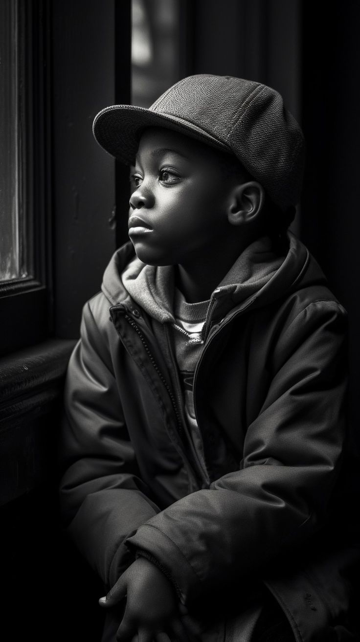 boy3
